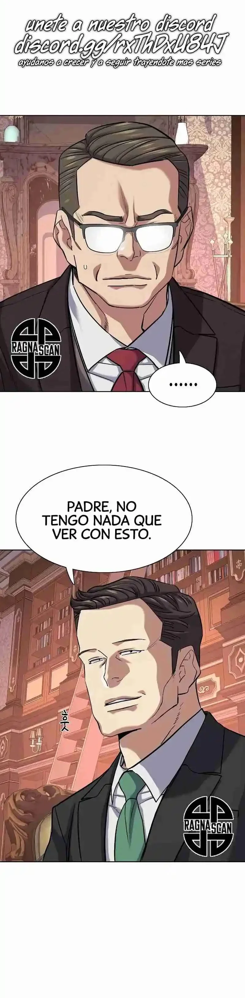Capítulo 127, página 26