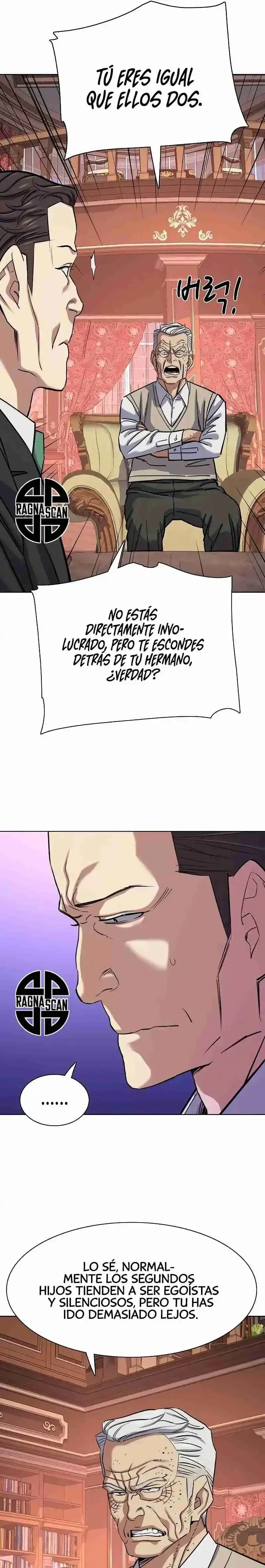 Capítulo 127, página 27