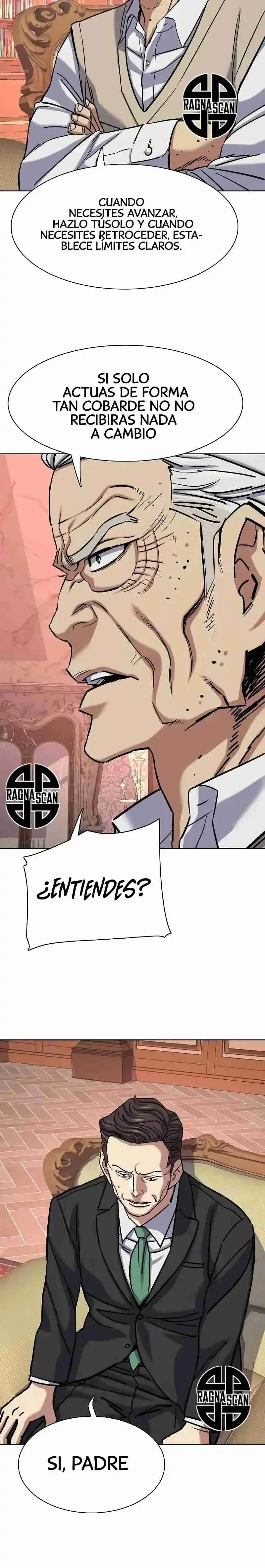 Capítulo 127, página 28