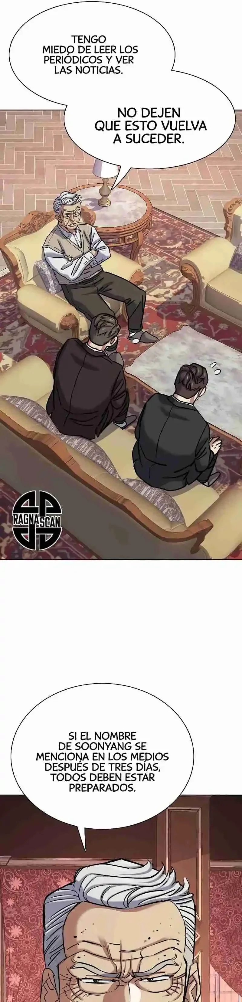 Capítulo 127, página 29