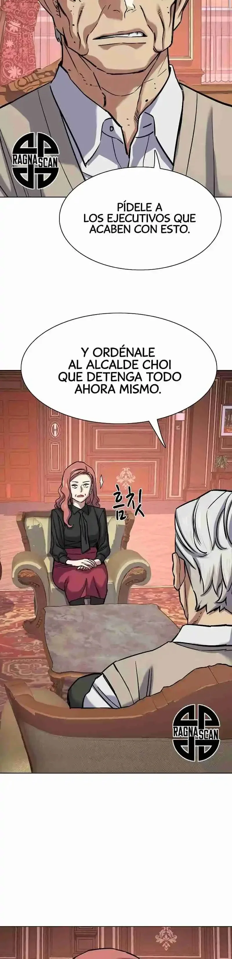 Capítulo 127, página 30
