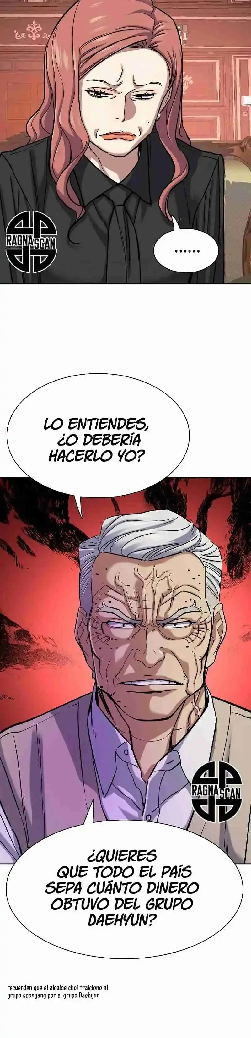 Capítulo 127, página 31