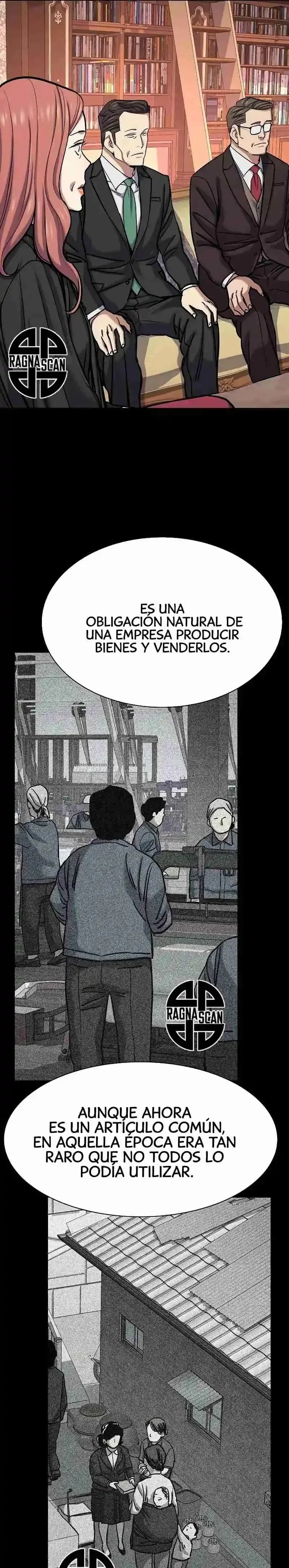 Capítulo 127, página 35