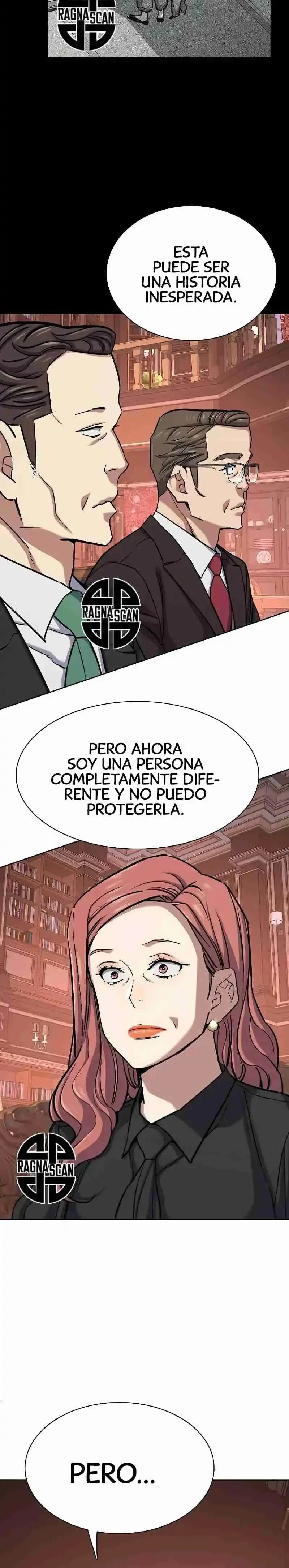 Capítulo 127, página 36