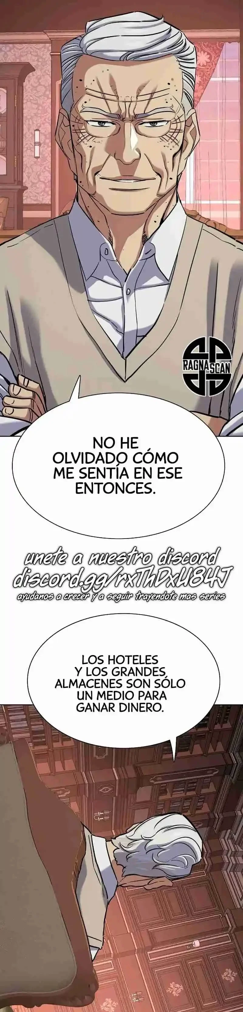 Capítulo 127, página 37