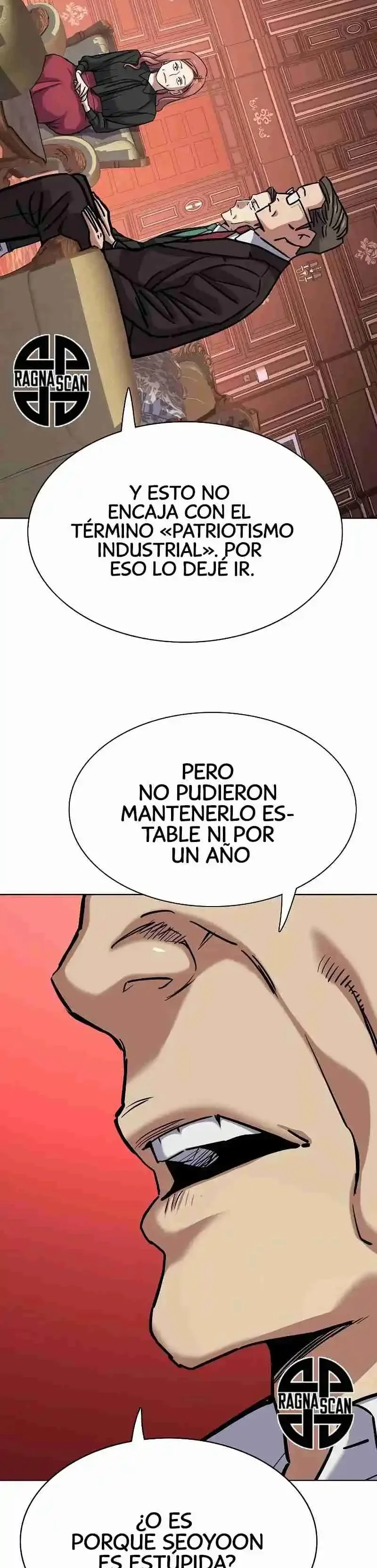 Capítulo 127, página 38