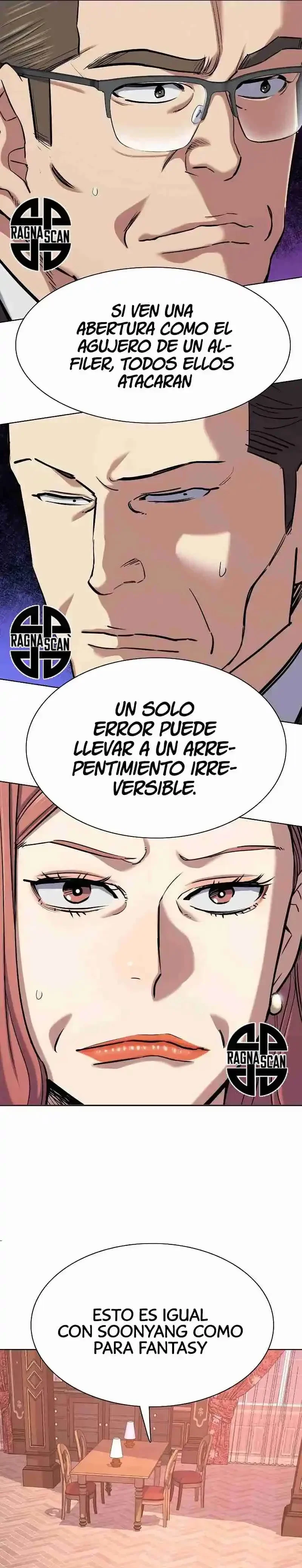 Capítulo 127, página 40