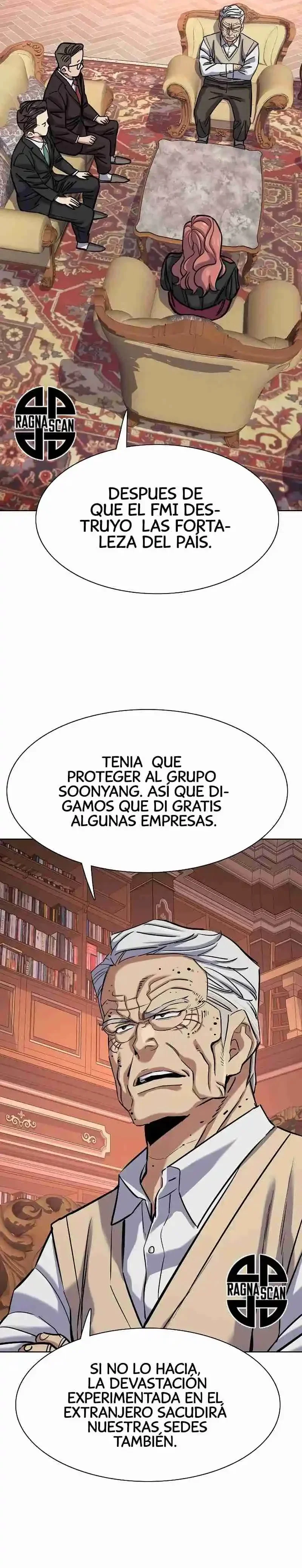Capítulo 127, página 41