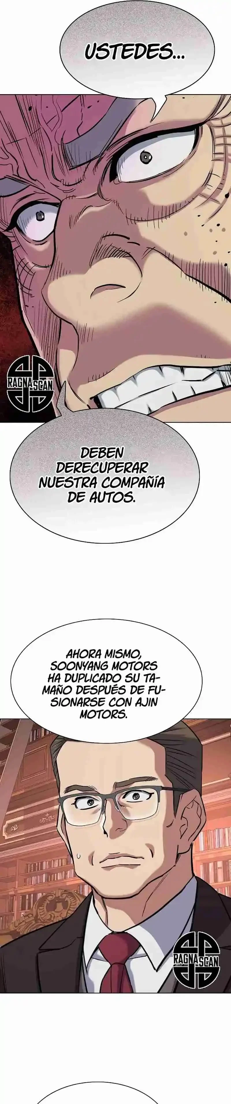 Capítulo 127, página 42