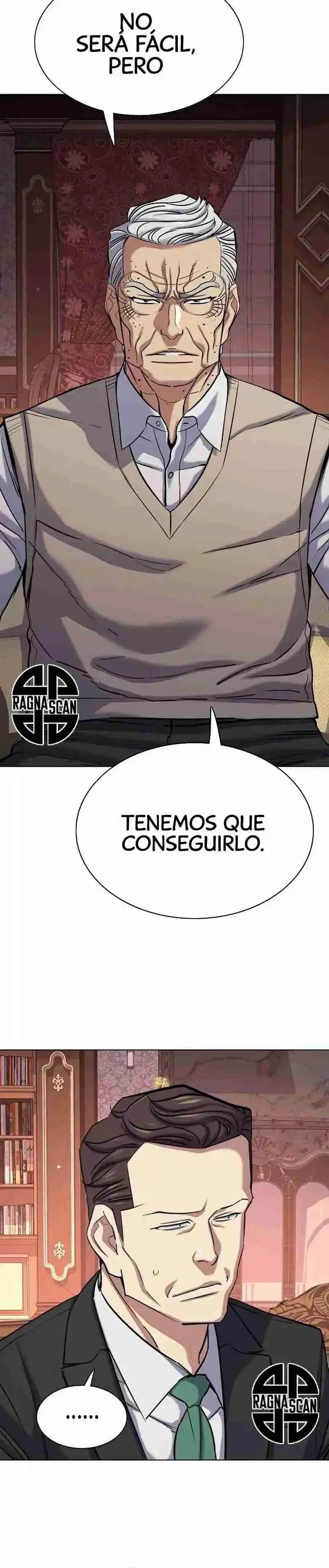Capítulo 127, página 43