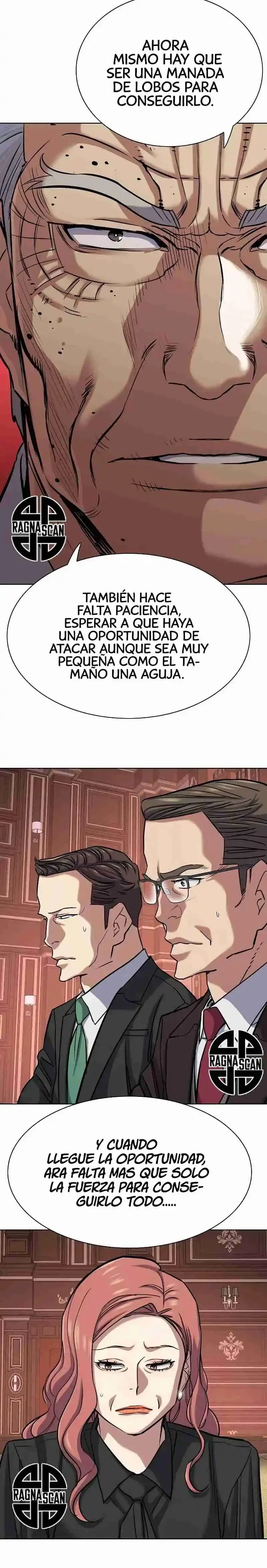 Capítulo 127, página 45
