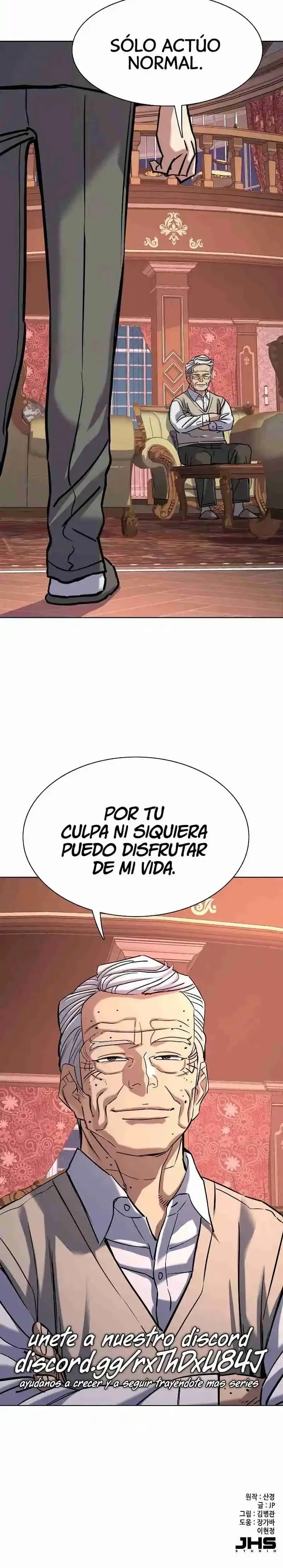Capítulo 127, página 49
