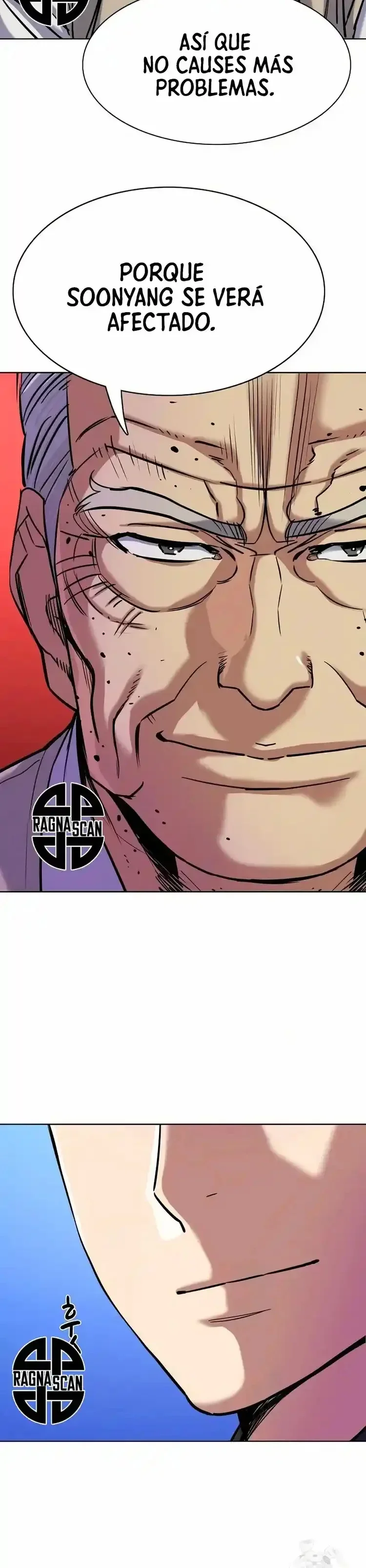 Capítulo 128, página 4