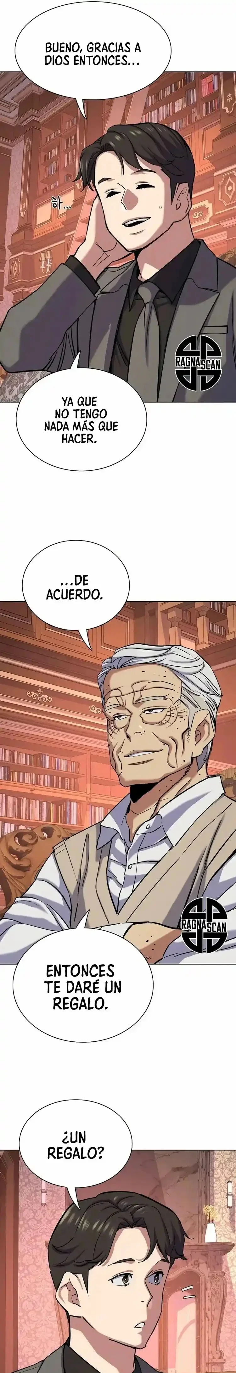 Capítulo 128, página 5