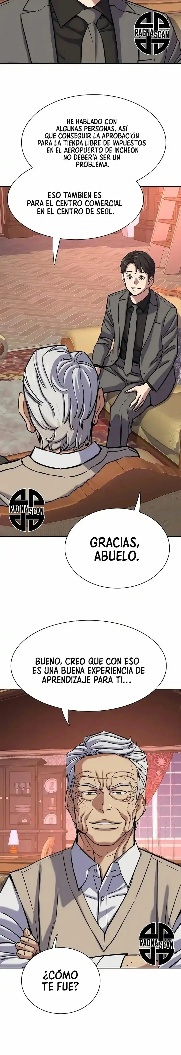Capítulo 128, página 6