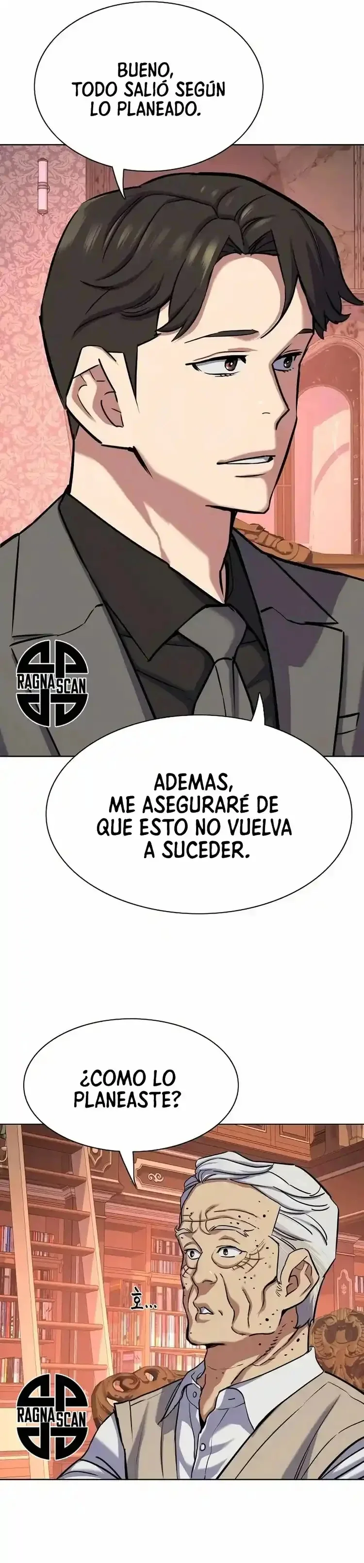 Capítulo 128, página 7