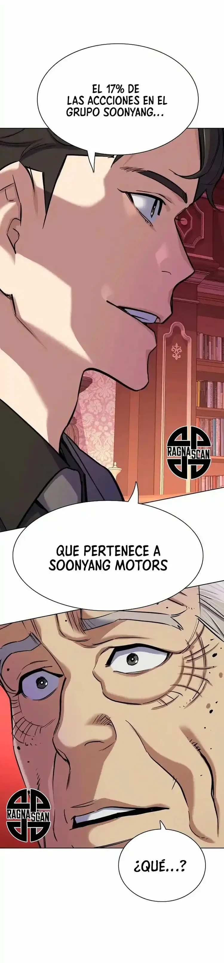 Capítulo 128, página 9