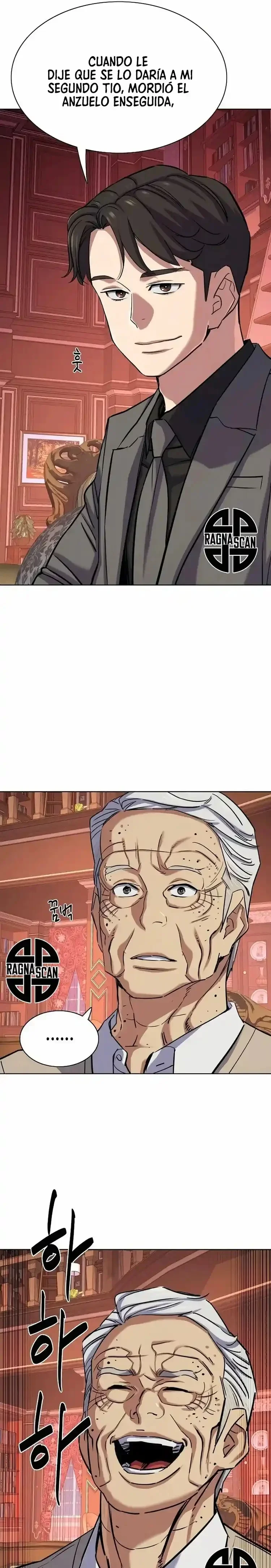 Capítulo 128, página 10
