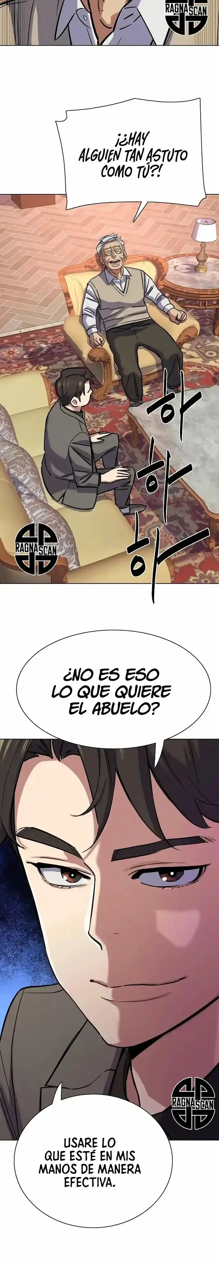 Capítulo 128, página 11