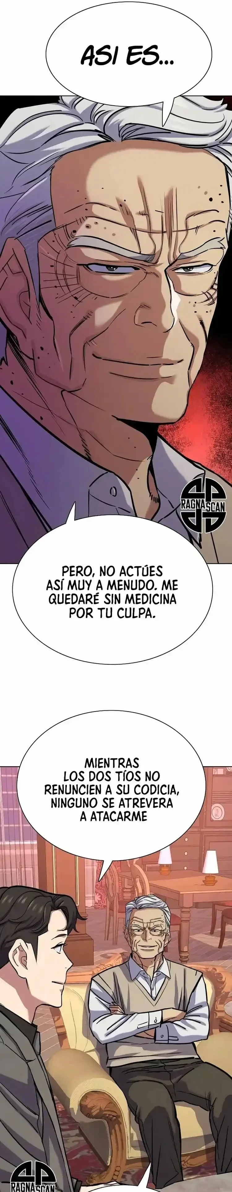 Capítulo 128, página 12
