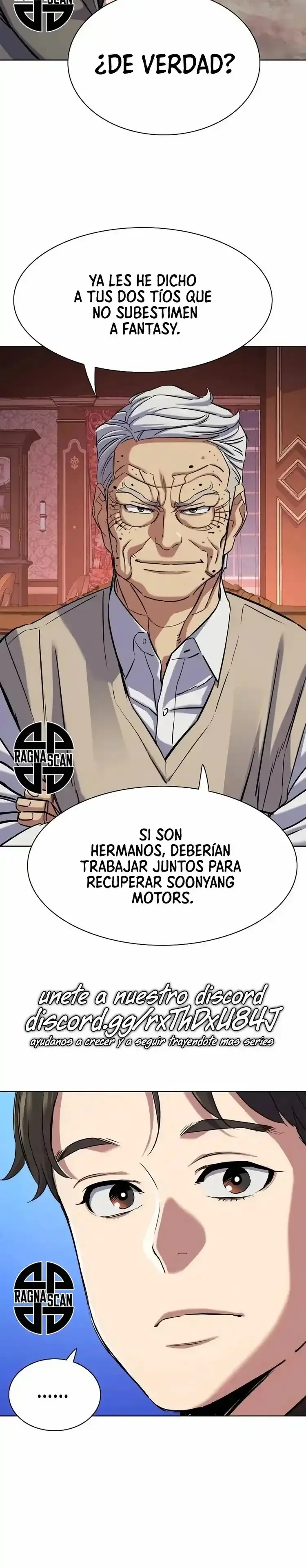 Capítulo 128, página 13