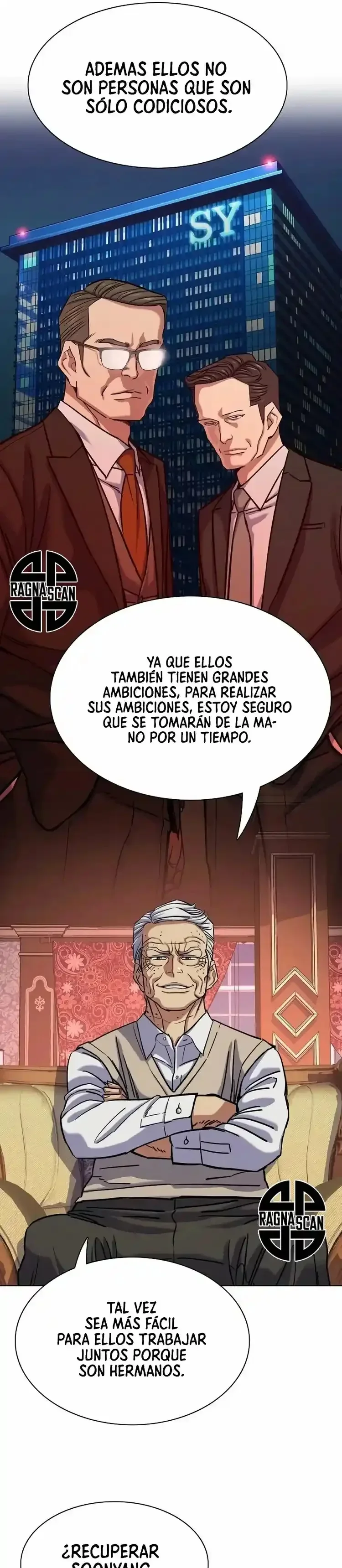 Capítulo 128, página 14