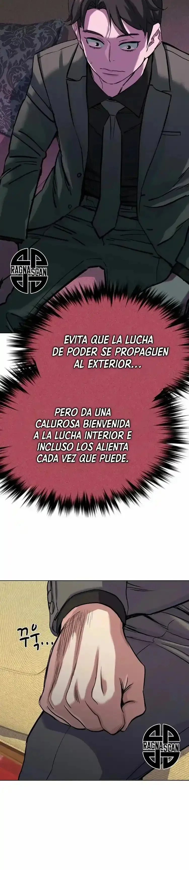 Capítulo 128, página 16