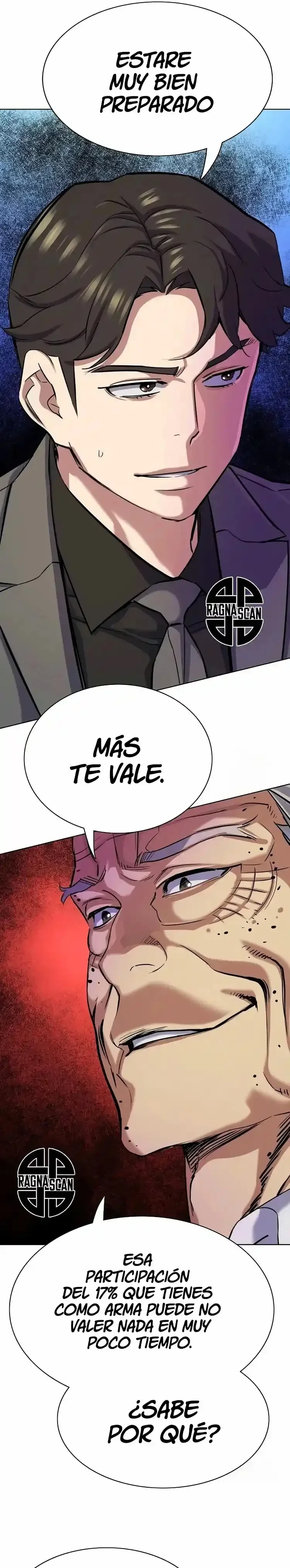 Capítulo 128, página 17