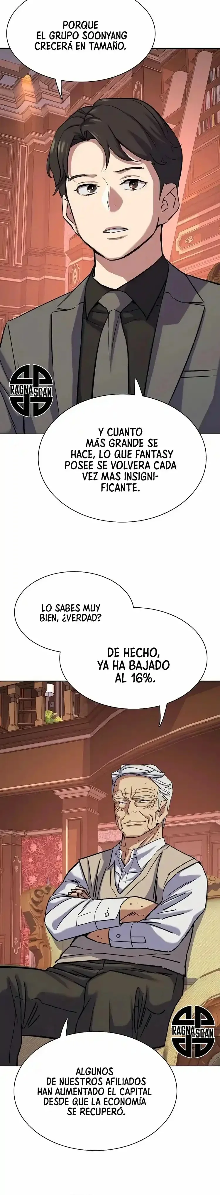 Capítulo 128, página 18