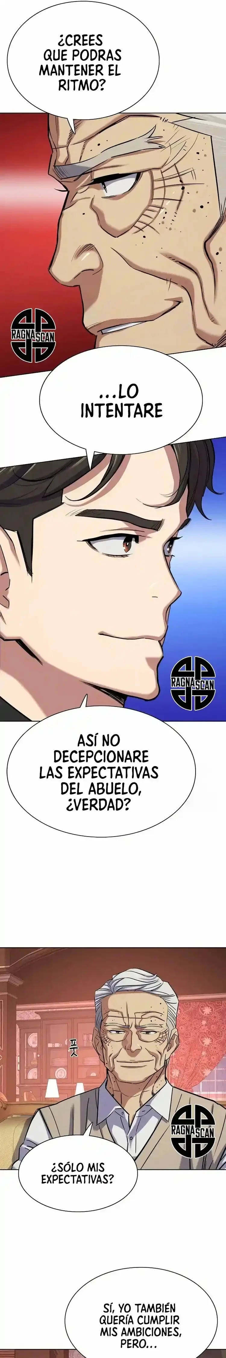 Capítulo 128, página 19