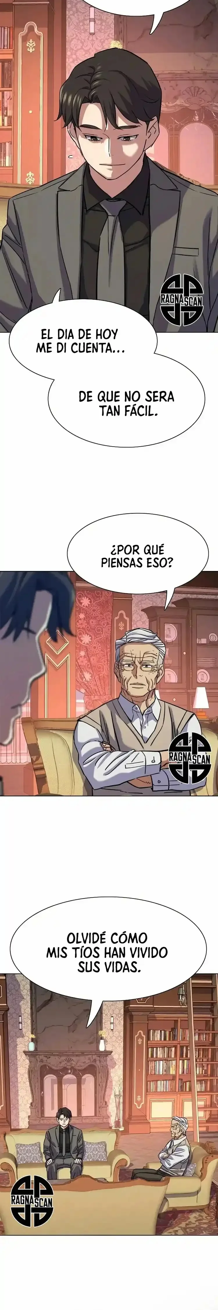 Capítulo 128, página 20