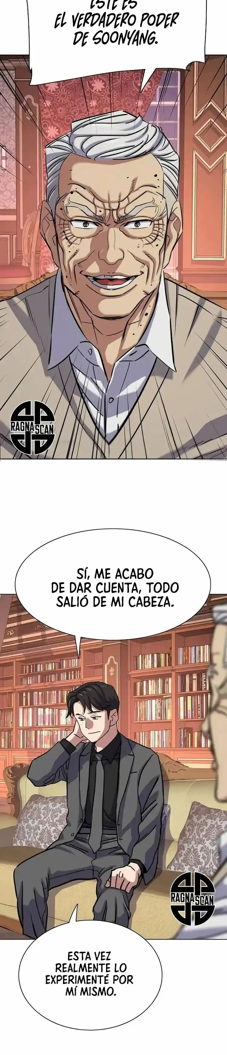 Capítulo 128, página 23