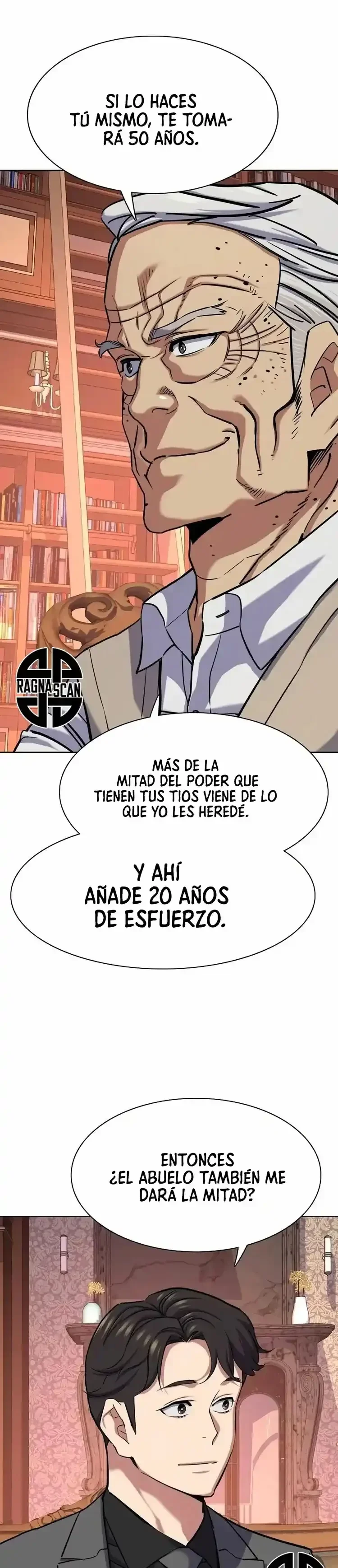 Capítulo 128, página 24