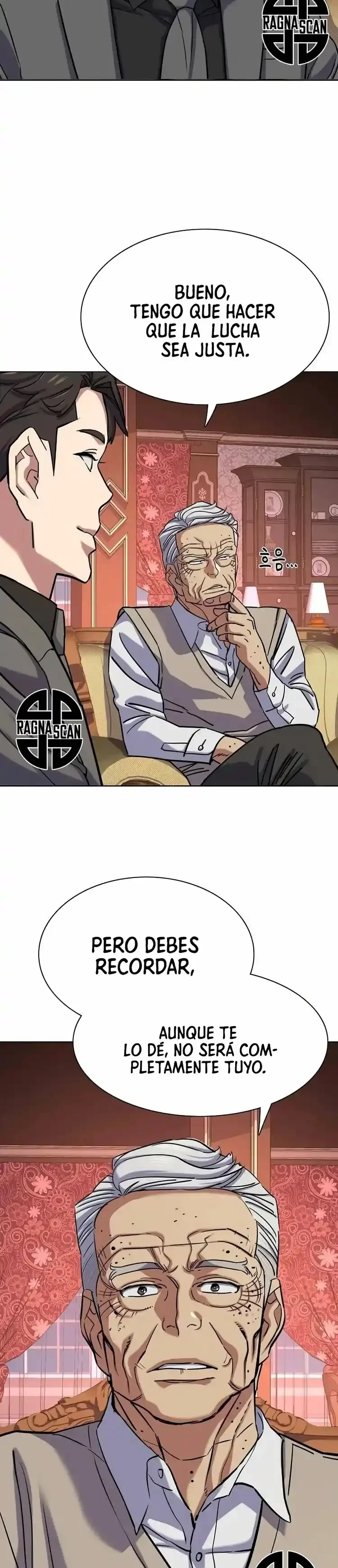 Capítulo 128, página 25