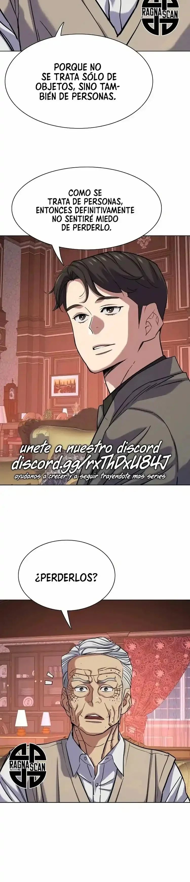 Capítulo 128, página 26