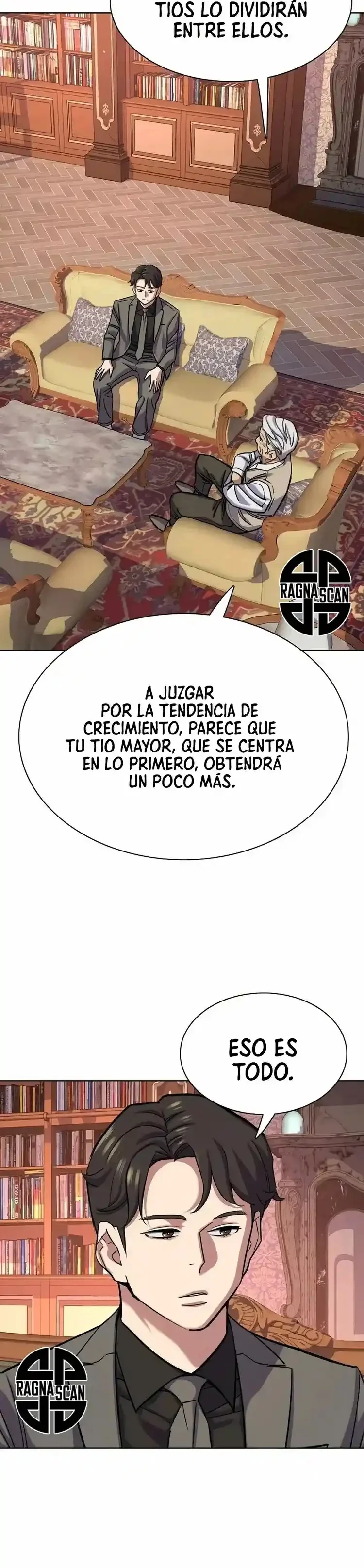 Capítulo 128, página 32