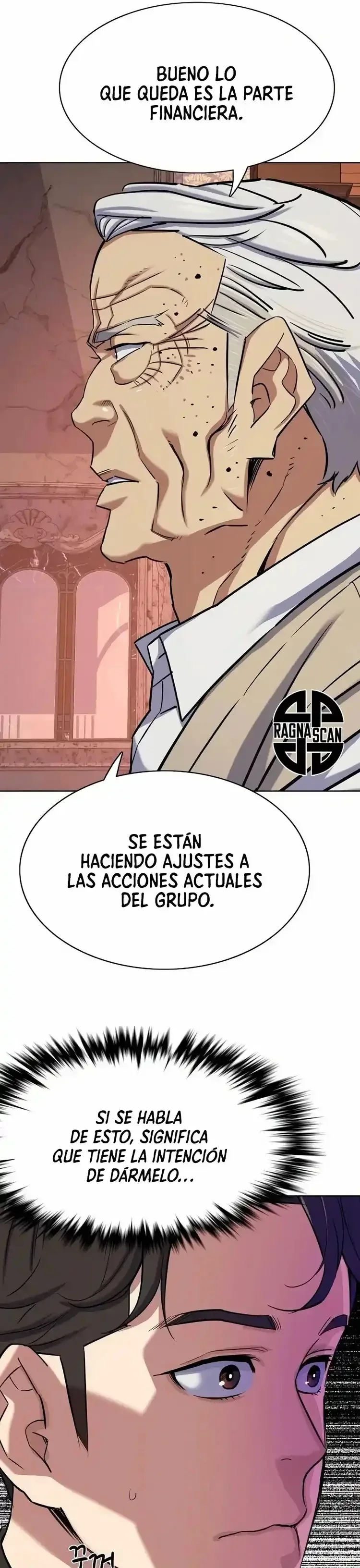 Capítulo 128, página 33