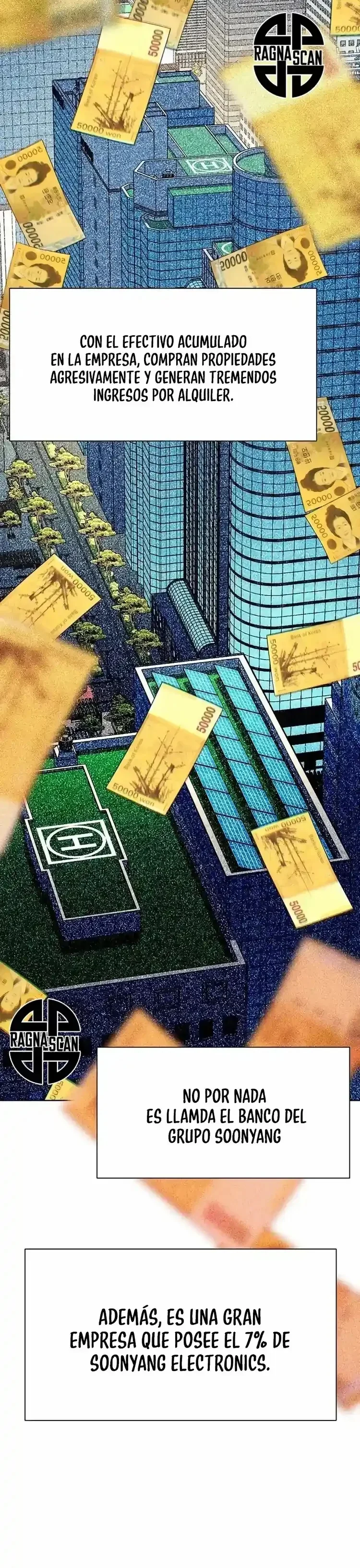 Capítulo 128, página 35