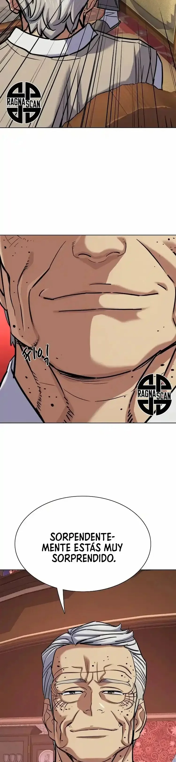 Capítulo 128, página 37