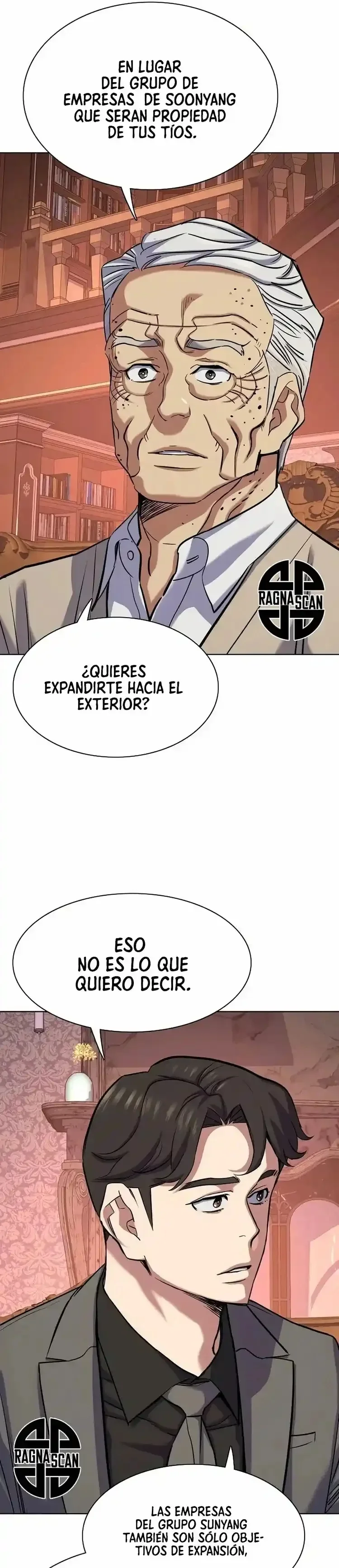 Capítulo 128, página 39