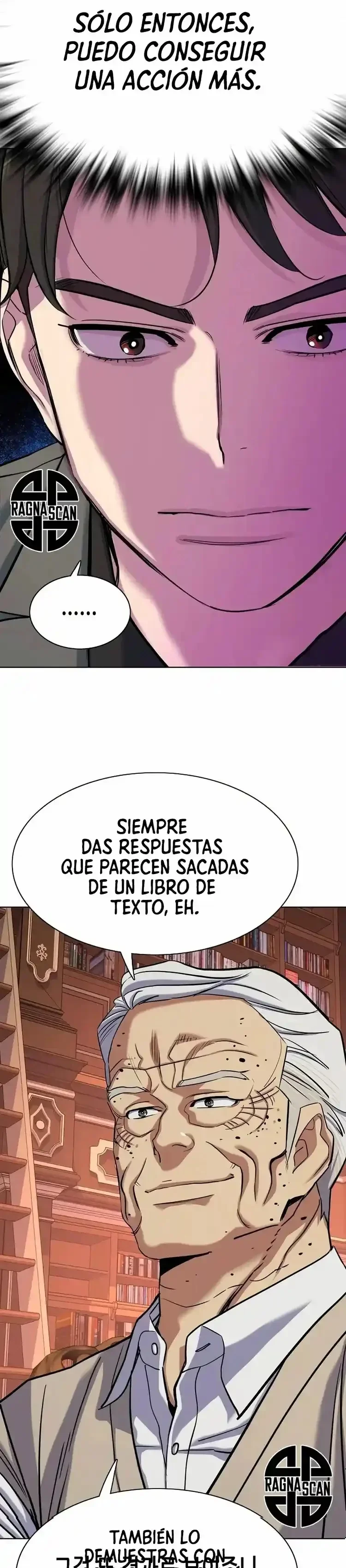 Capítulo 128, página 42