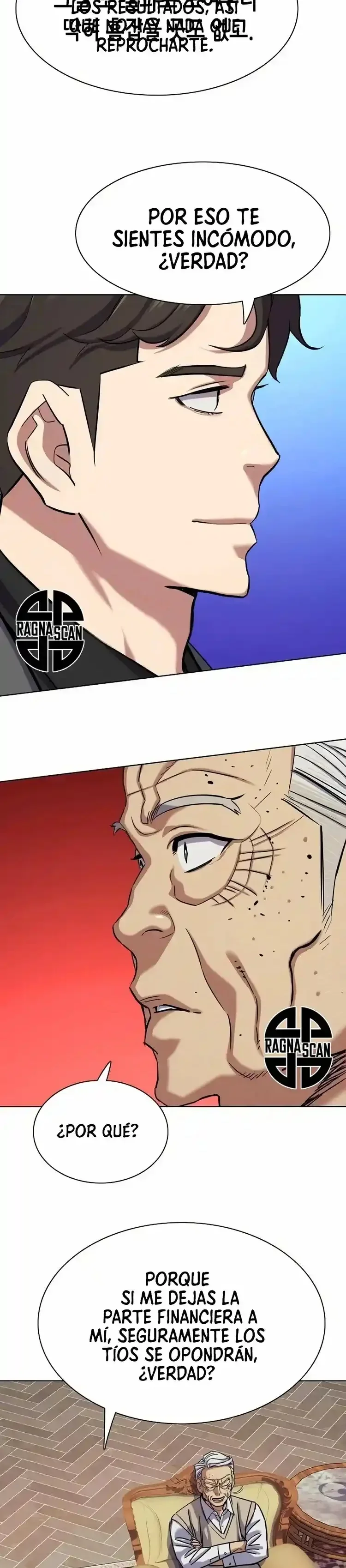 Capítulo 128, página 43