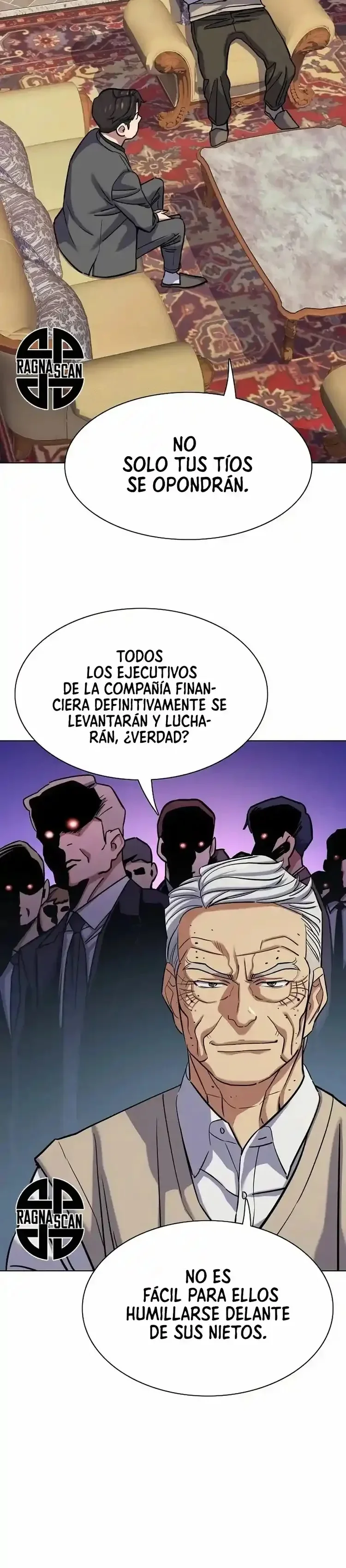 Capítulo 128, página 44