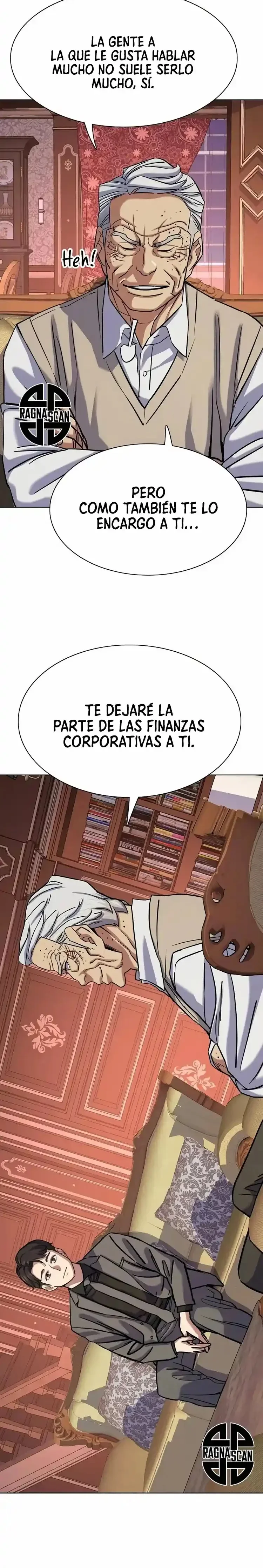 Capítulo 128, página 46