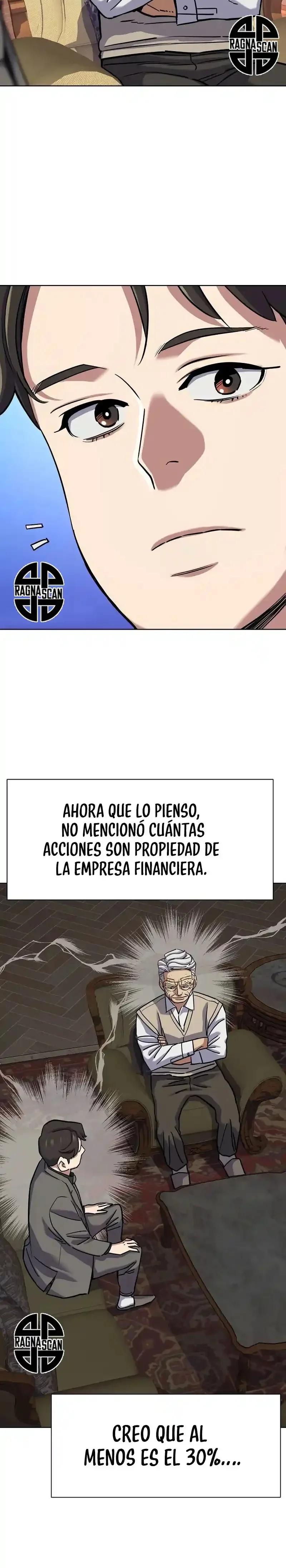 Capítulo 129, página 3