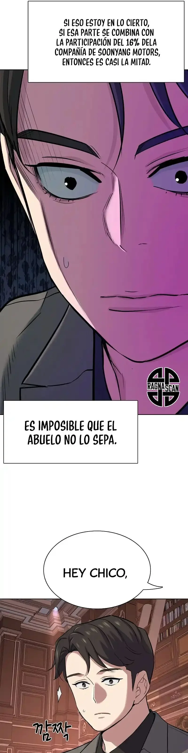Capítulo 129, página 4