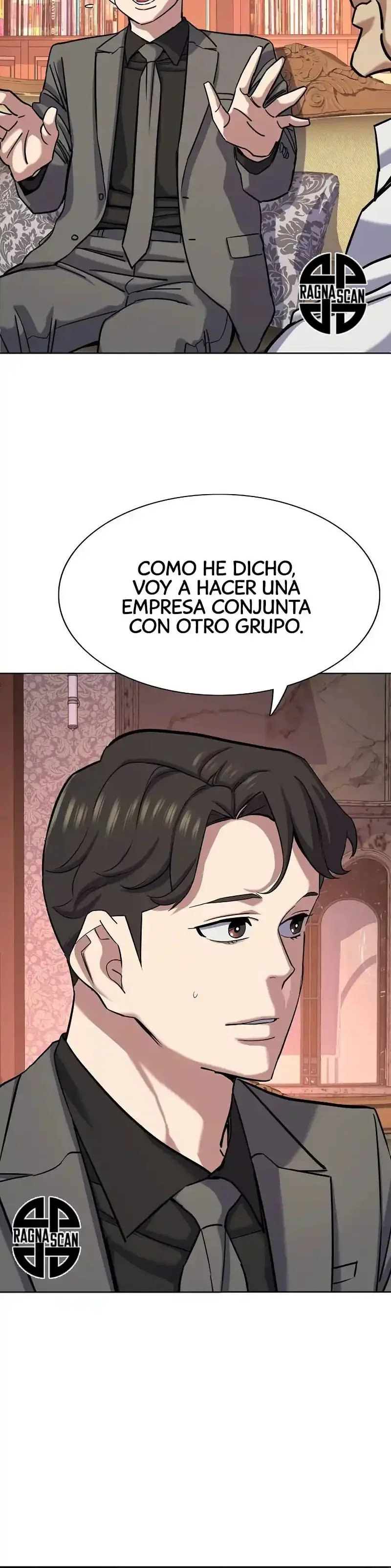 Capítulo 129, página 6
