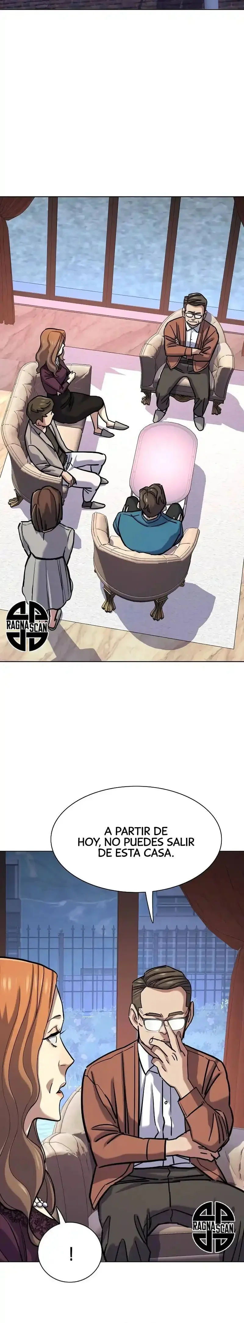 Capítulo 129, página 8