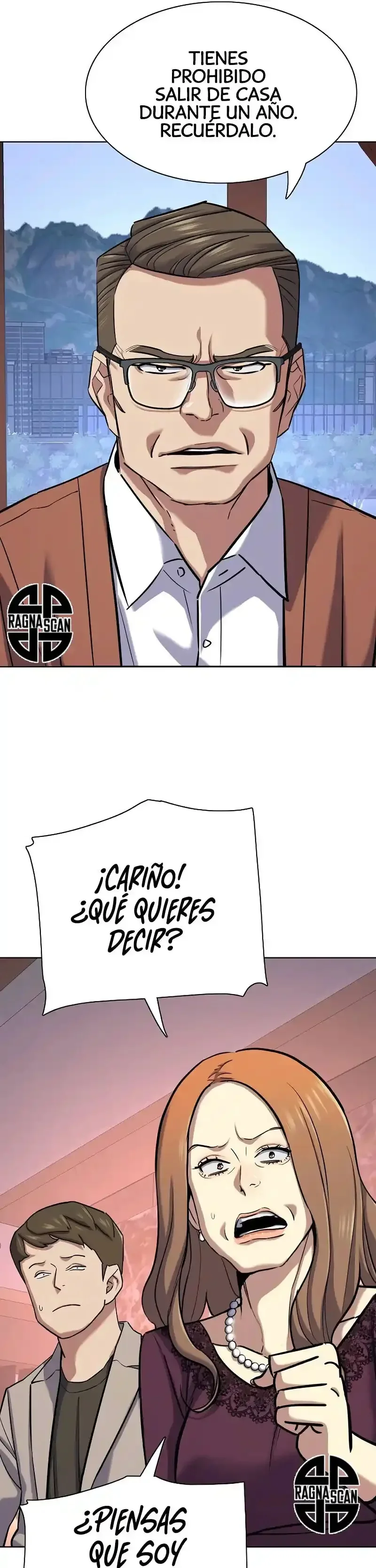 Capítulo 129, página 9