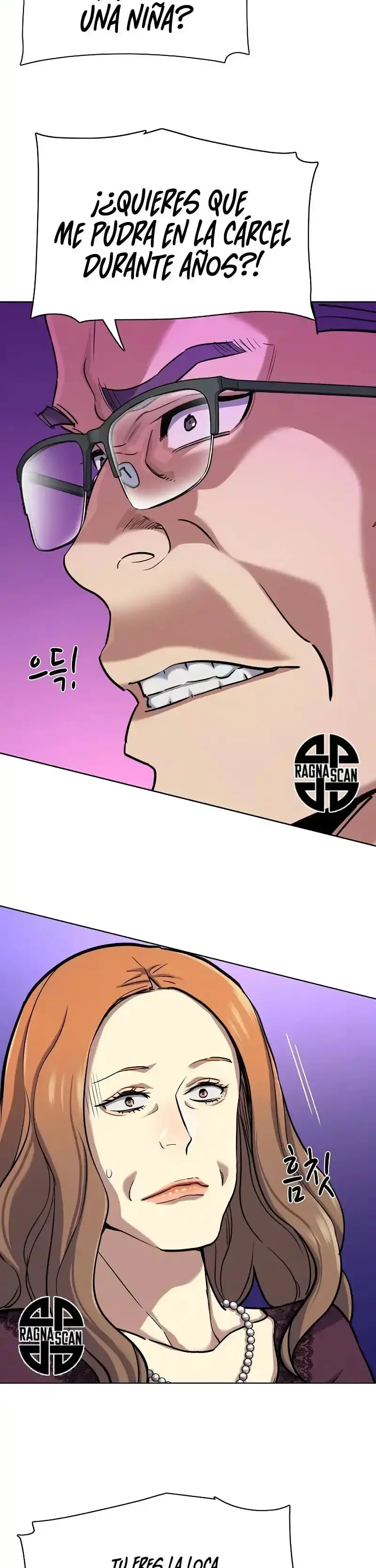 Capítulo 129, página 10